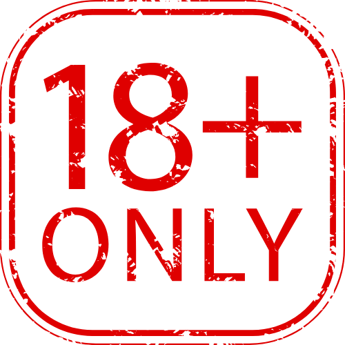 Bigchris787